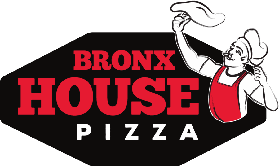 Bronx House Pizzeria